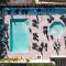 Onsen Hotel and Spa