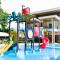 Costa Del Sol Resort Hotel