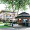 Costa Del Sol Resort Hotel