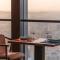 Hotel Indigo Suzhou Grand Canal by IHG