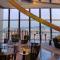 Hotel Indigo Suzhou Grand Canal by IHG