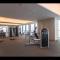 Hotel Indigo Suzhou Grand Canal by IHG