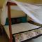 Lemon Creek Hotel Resort