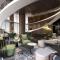 Hotel Indigo Suzhou Grand Canal by IHG