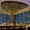 Hotel Indigo Suzhou Grand Canal by IHG