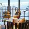 Hotel Indigo Suzhou Grand Canal by IHG
