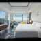 Hotel Indigo Suzhou Grand Canal by IHG