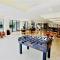 Huang Shin Business Hotel-Chung Kang