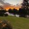 Te Awa Lodge