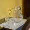 Art Hotel Boutique