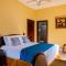 Art Hotel Boutique