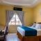 Art Hotel Boutique