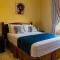 Art Hotel Boutique