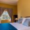 Art Hotel Boutique