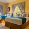 Art Hotel Boutique