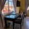 Art Hotel Boutique