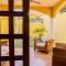 Art Hotel Boutique