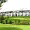 Beautiful Condos at Thousand Hills-Heart of Branson-Spacious and Affordable