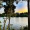 Villa River Edge