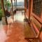 La Casa de Cafe Bed and Breakfast