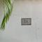 La Casa de Cafe Bed and Breakfast