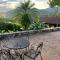 La Casa de Cafe Bed and Breakfast