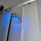 Santa Cesarea Terme B&B