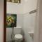 Narafas Guest House