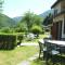 Holiday Home Garden Barbecue Lake Ledro City Centre