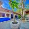 Magic Oceans Dive Resort - Anda