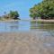 Villa Amor del Mar with Breathtaking View of Ocean & Jungle