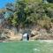 Villa Amor del Mar with Breathtaking View of Ocean & Jungle