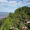 Villa Amor del Mar with Breathtaking View of Ocean & Jungle - Dominical