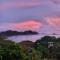 Villa Amor del Mar with Breathtaking View of Ocean & Jungle - Dominical