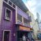 Vasantha Lodge Purasawalkam chennai
