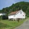 Holiday Home Lyngdal 19