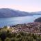 Lakeview Cannobio Camping & Resort - Cannobio