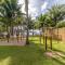 Peninsula Beach Resort