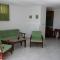 Apartamentos Maba Playa