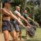 Peninsula Beach Resort - Csang-sziget