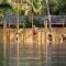 Peninsula Beach Resort - Csang-sziget