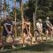 Peninsula Beach Resort - Csang-sziget