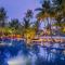 Peninsula Beach Resort - Csang-sziget