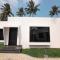 The Saravi Resort