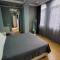 Aparthotel Old City