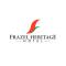 Frazel Heritage Hotel