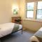 Alpine Hotel, Eat Drink Sleep