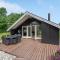 Amazing Home In Oksbøl With Sauna