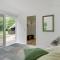 Amazing Home In Oksbøl With Sauna
