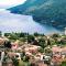 Lakeview Cannobio Camping & Resort - Cannobio